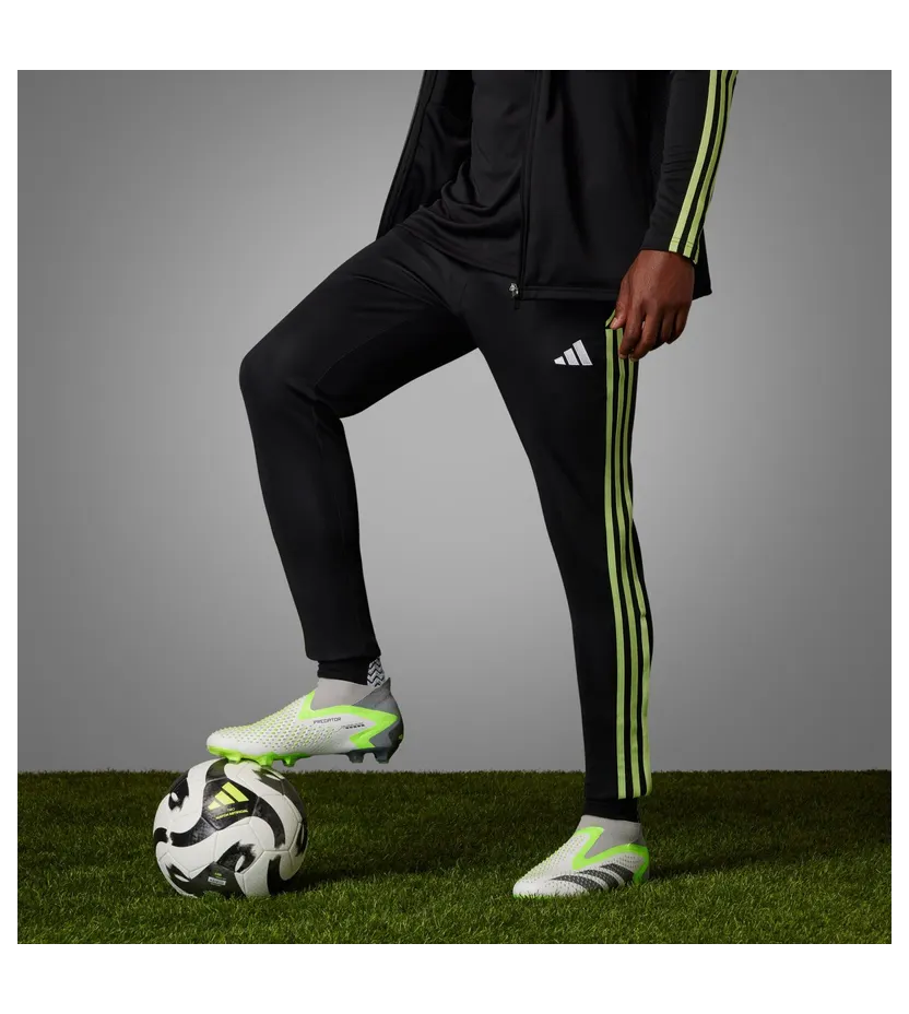 adidas-predator GZ2604