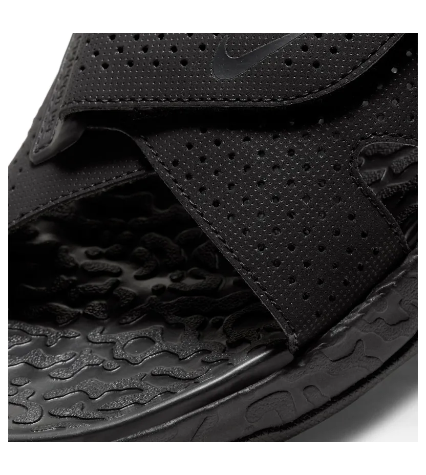 nike-air CT2890-005