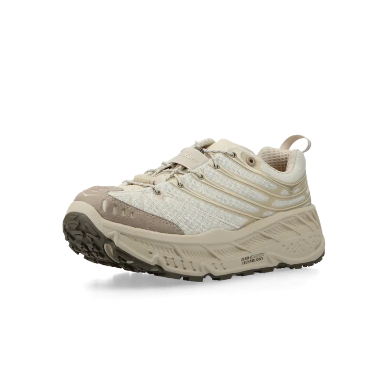 HOKA ONE ONE U Stinson Evo Og (oat / oat milk) – 1155350-OTTM