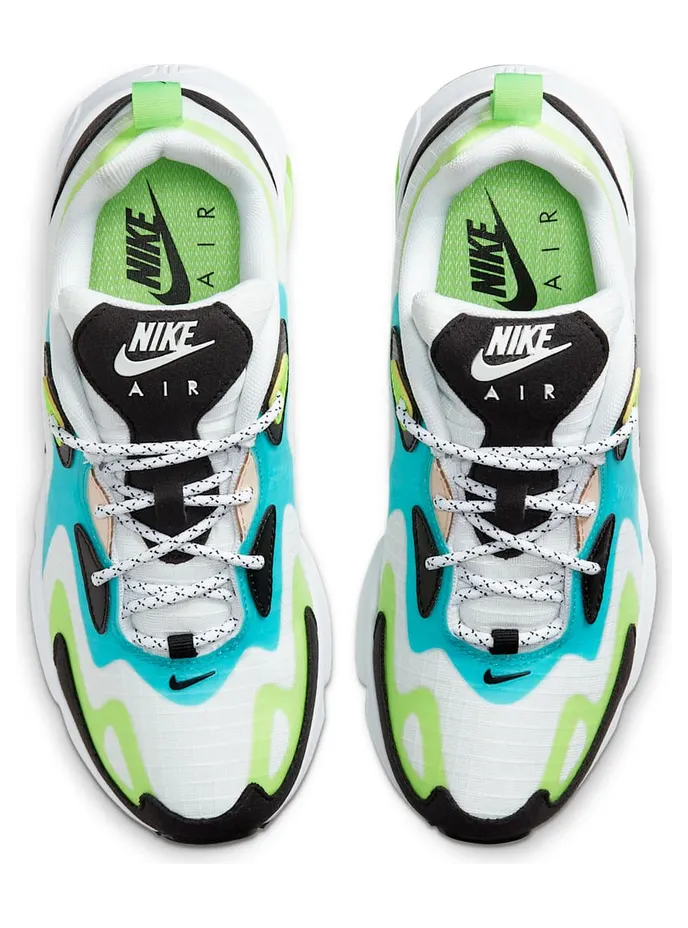 nike-air-max CJ4035-101