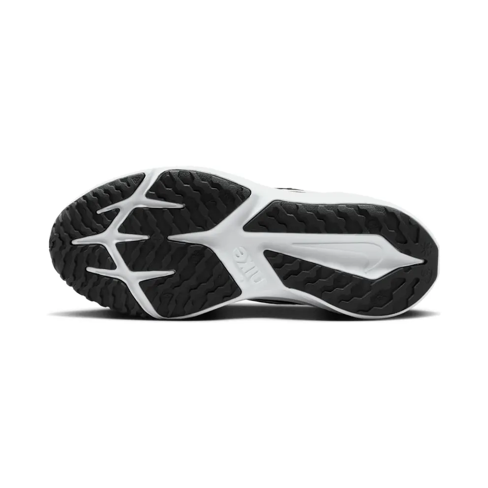 Nike Star Runner 4 Next Nature Black White (DX7615-001)