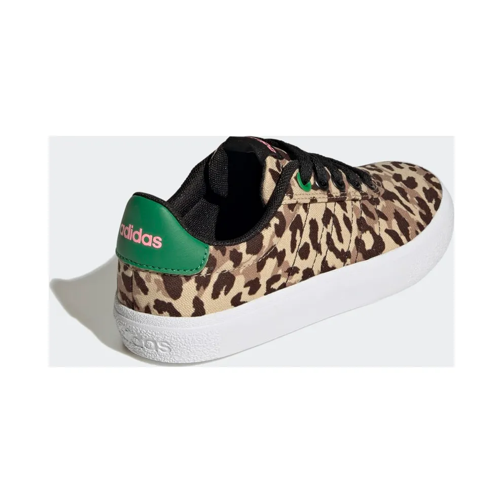 Adidas Vulc Raid3r Lifestyle Skateboarding Hazy Beige / Cardboard / Dark Brown (GV6793)