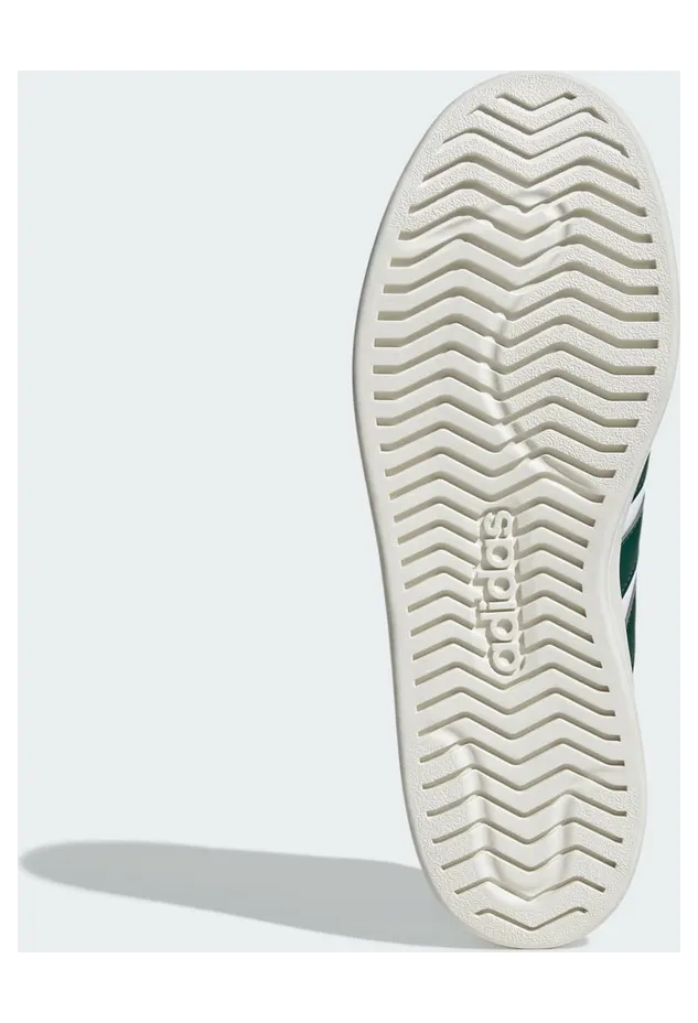 adidas-streettalk JP8281