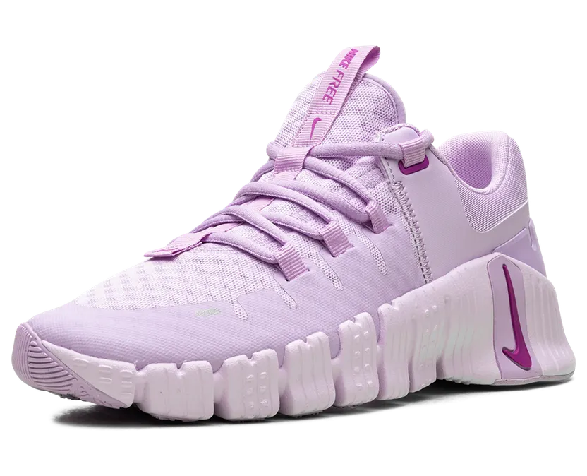 nike-free DV3950-502