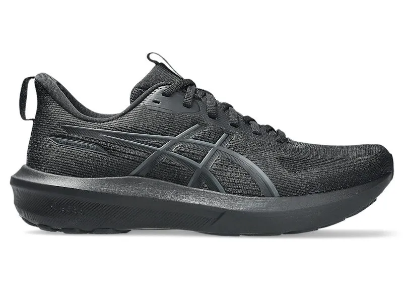 ASICS GT-1000 14 Black (1011C077-003)