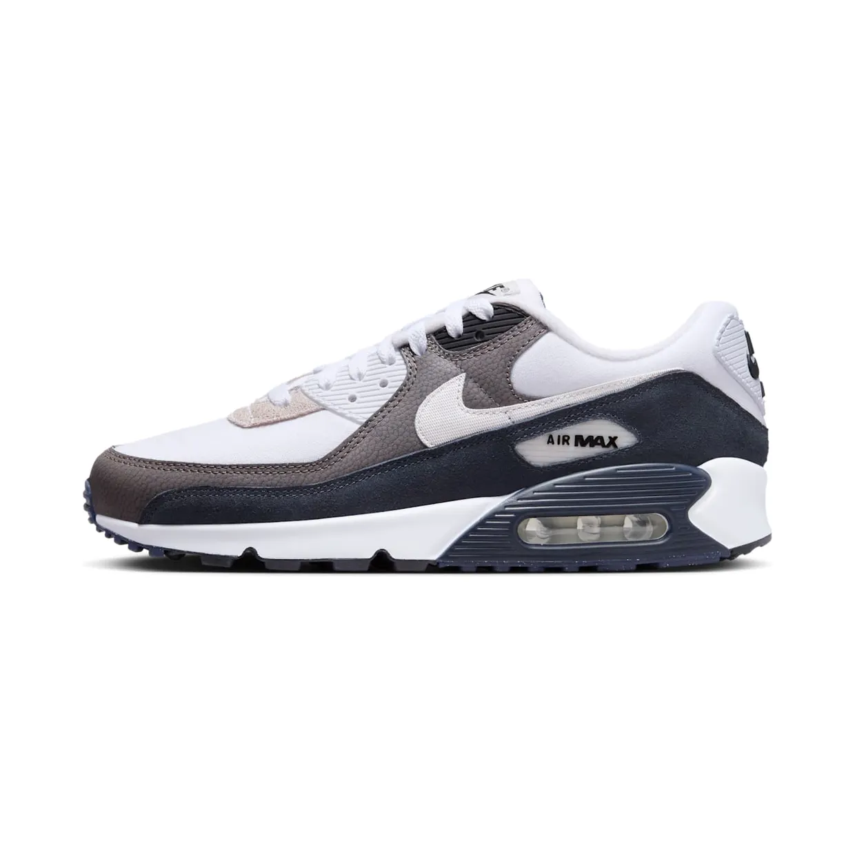 nike-air-max DZ3522-002