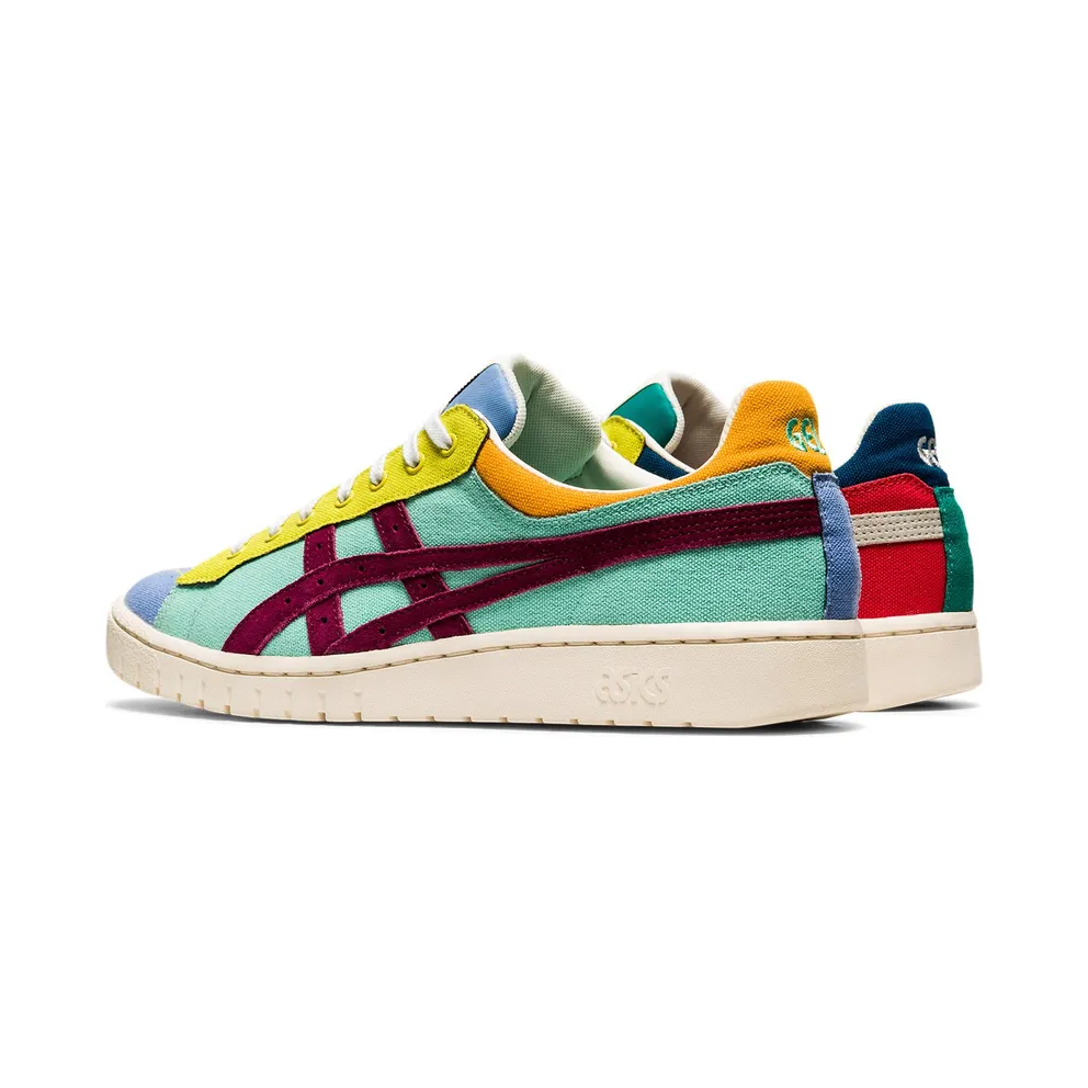 ASICS Gel-PTG atmos Mismatch Multi (1193A202-000)