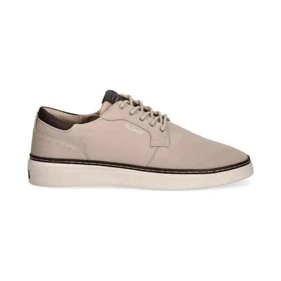 Gant San Prep sneakers – Beige (32638244)