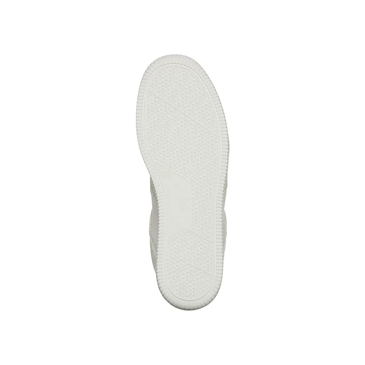 MoEa GEN1 – Cactus White / Green (MOEA-BASGN1-09) (3)