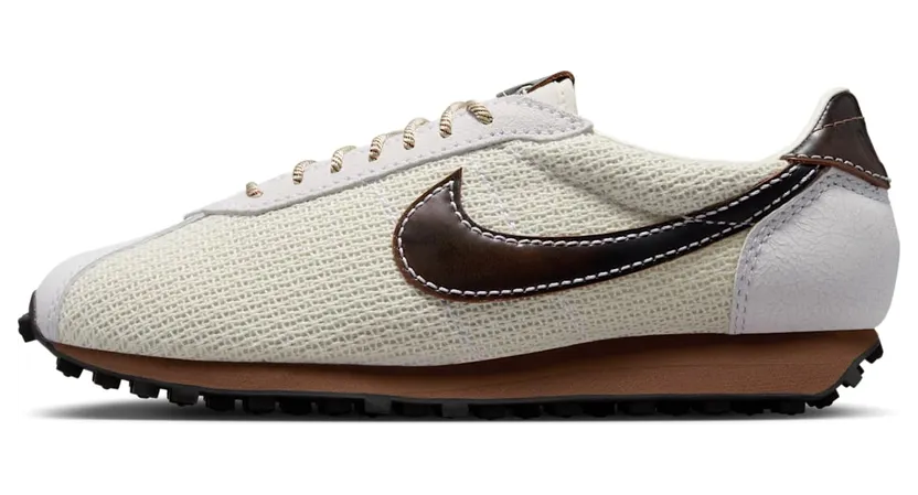 nike-ld-1000 IH7330-020