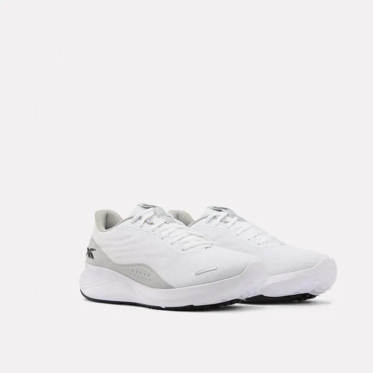 reebok-energen 100244270