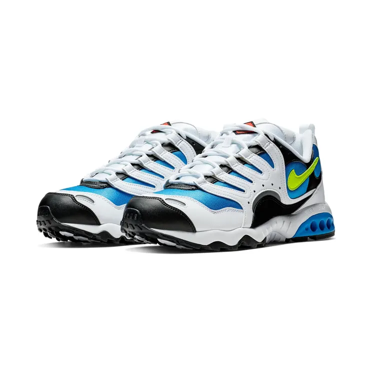 nike-air-humara AO1545-100