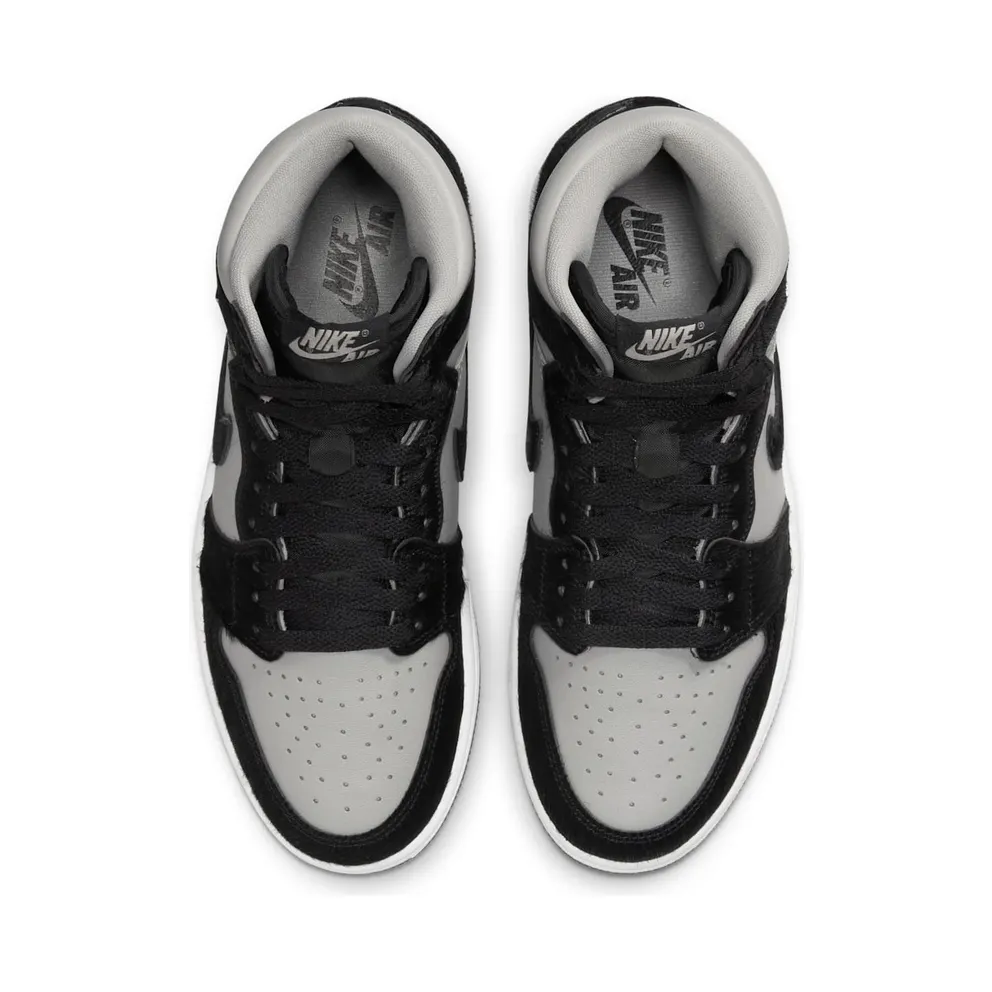 AIR Jordan 1 Mid “Twist 2.0” (DZ2523-001)