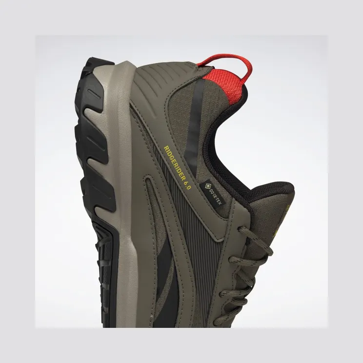 reebok-ridgerider GW8565