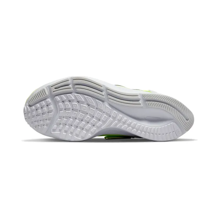 nike-air-zoom DA6678-700
