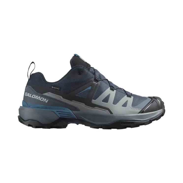 salomon-x-ultra L47860400