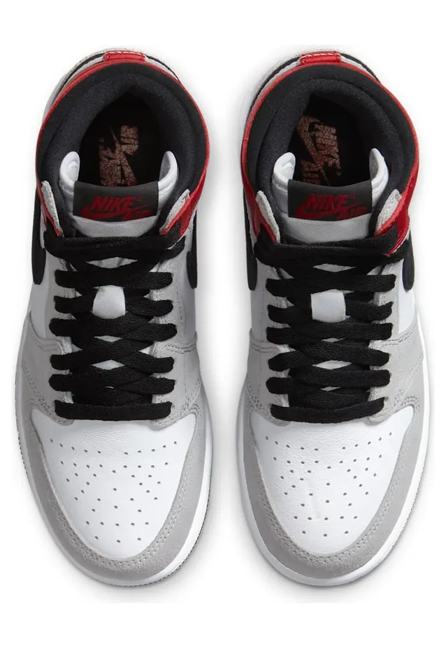 air-jordan-1 575441-126
