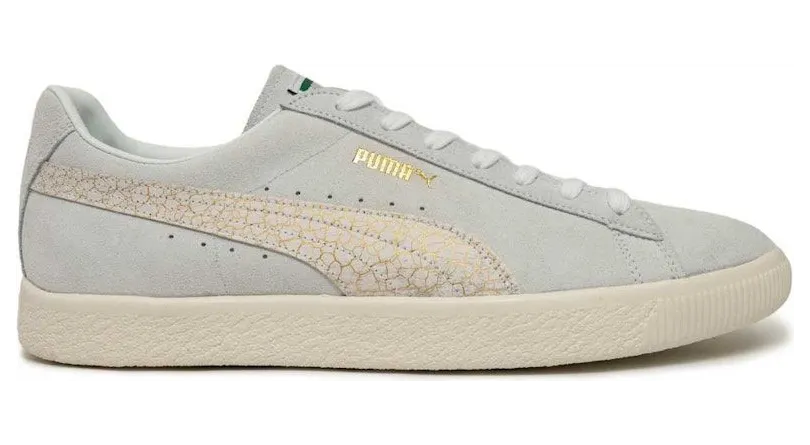puma-tsugi 383797-01