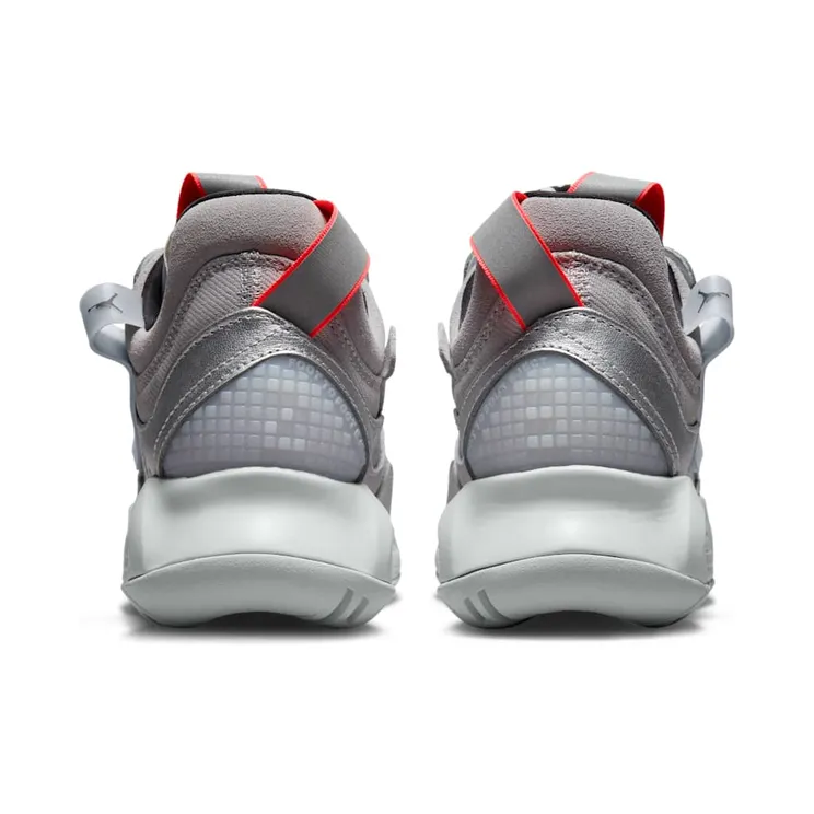 jordan-ma2 CW6594-009