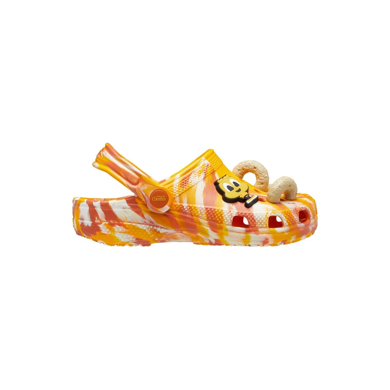 crocs-classic 207930-846