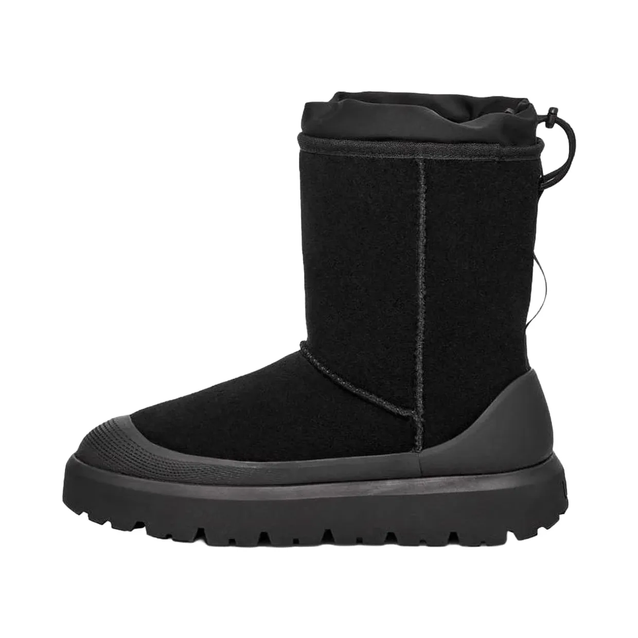 ugg-sneaker 1143992-BBLC