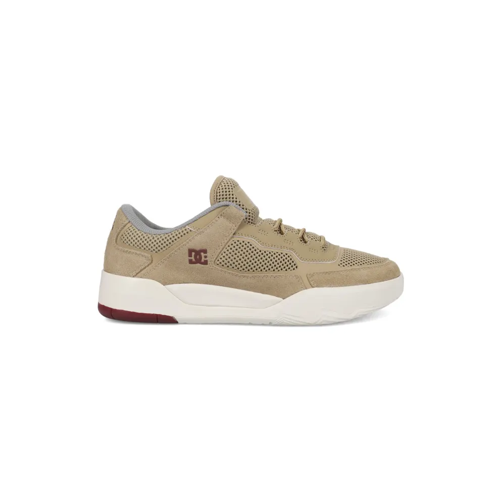 DC Metric Le “Beige” (ADYS100742256)