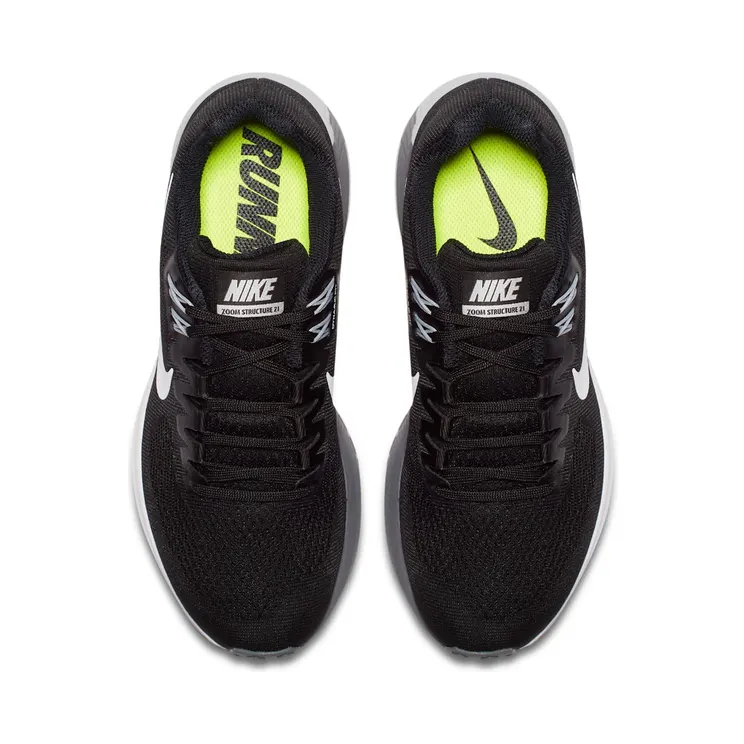 nike-air-zoom 904701-001