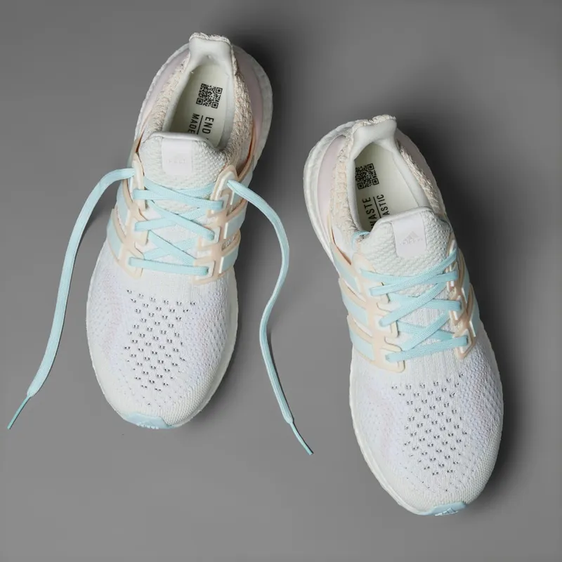 adidas-ultraboost HQ1851