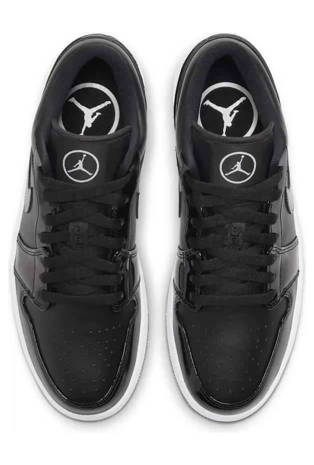 air-jordan-1 DD1650-001