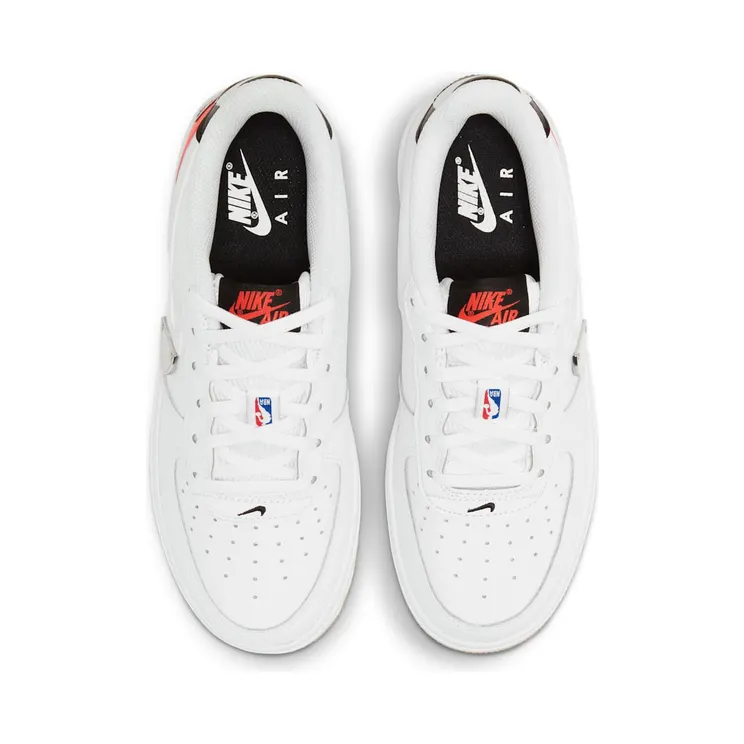 nike-air-force CT3842-101