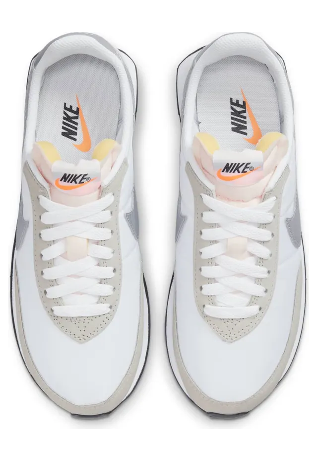 nike-waffle-trainer DA8291-101