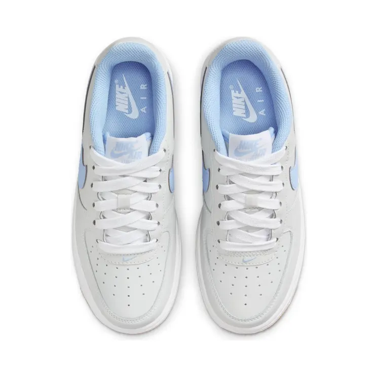 nike-air-force IB8845-002