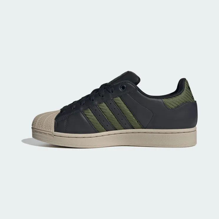 adidas-superstar JQ3182