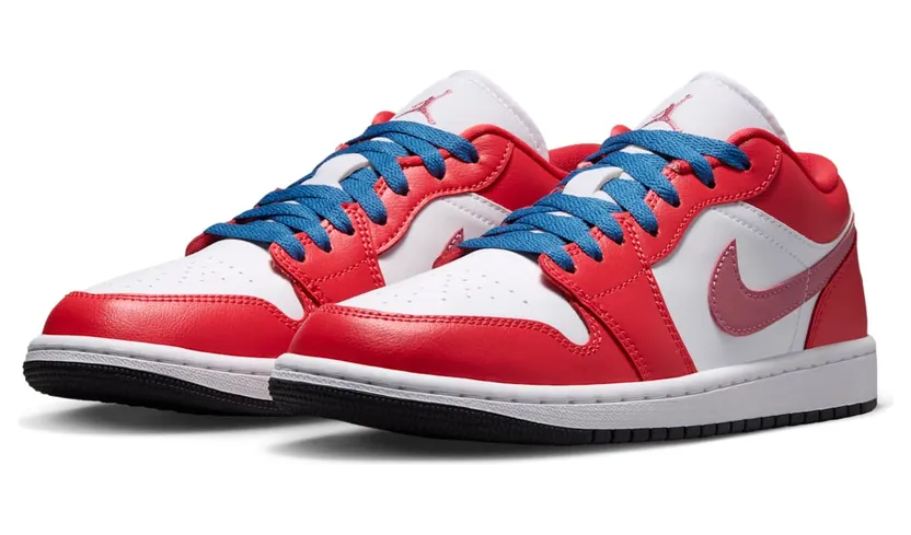 air-jordan-1 DC0774-608