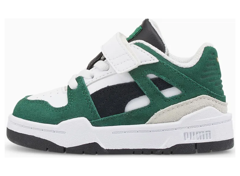 puma-sneaker 392171-01