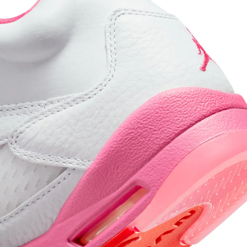 air-jordan-5 440892-168