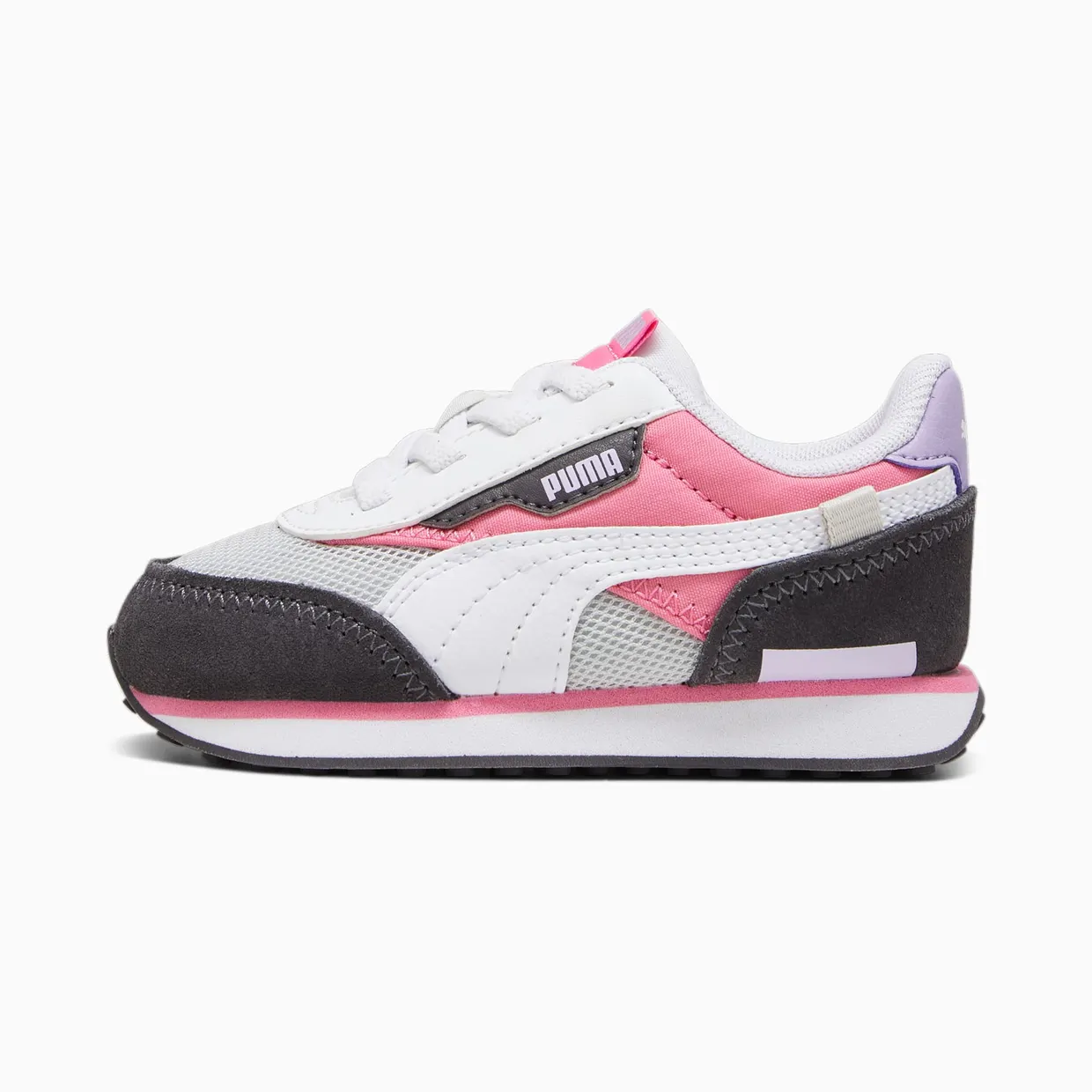 puma-future-rider 381856-17