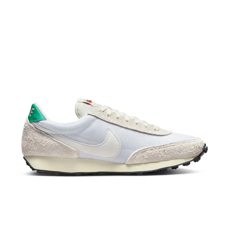 Nike DBreak Vintage Stadium Green White Black Summit White (DX0751-300)