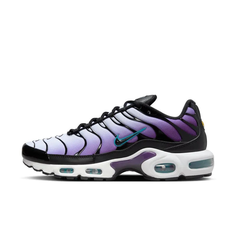 Nike Air Max Plus Reverse Grape (FQ2415-500)
