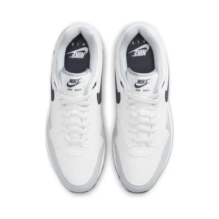 nike-air-max FD9082-002