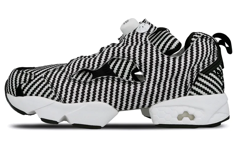 Reebok InstaPump Fury DV7305