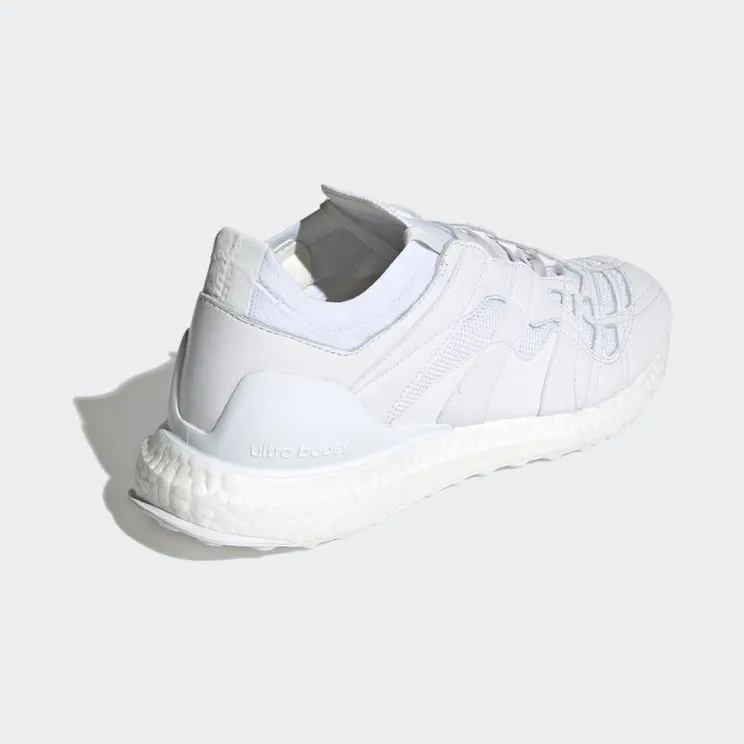 adidas-predator HP7477