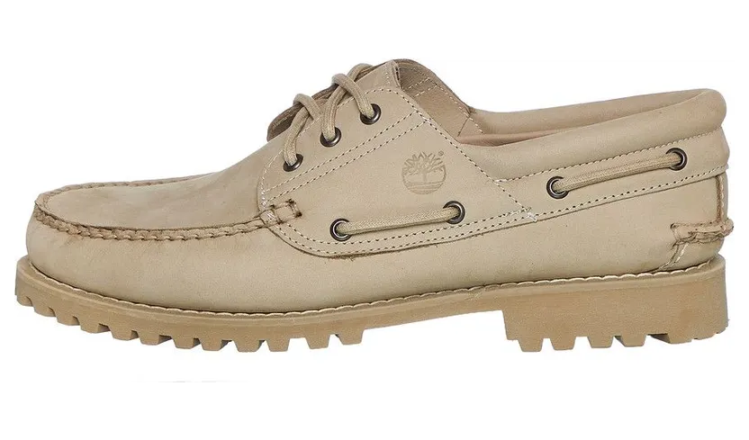 timberland-sneaker TB0A5P4ZDH41