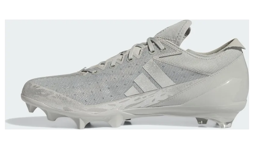 adidas-adizero IE4419