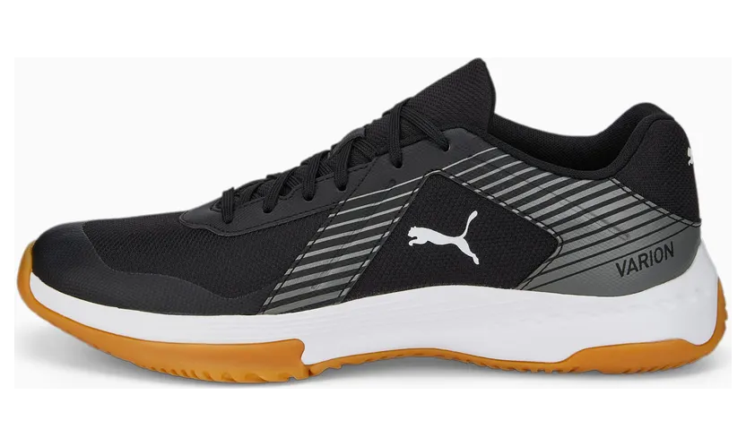 puma-indoorschoenen 106472-03