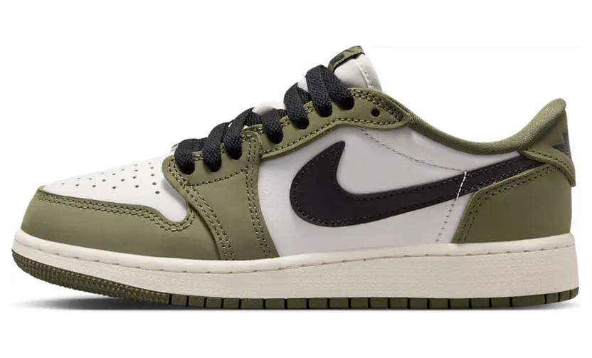 Air Jordan 1 HQ6999-200