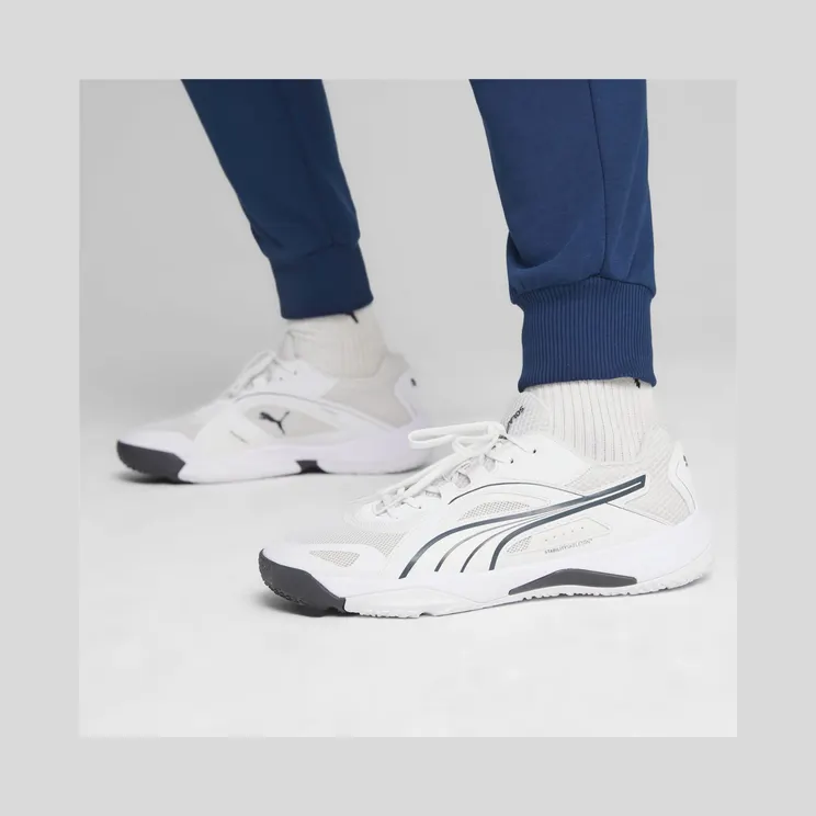 puma-indoorschoenen 106881-06