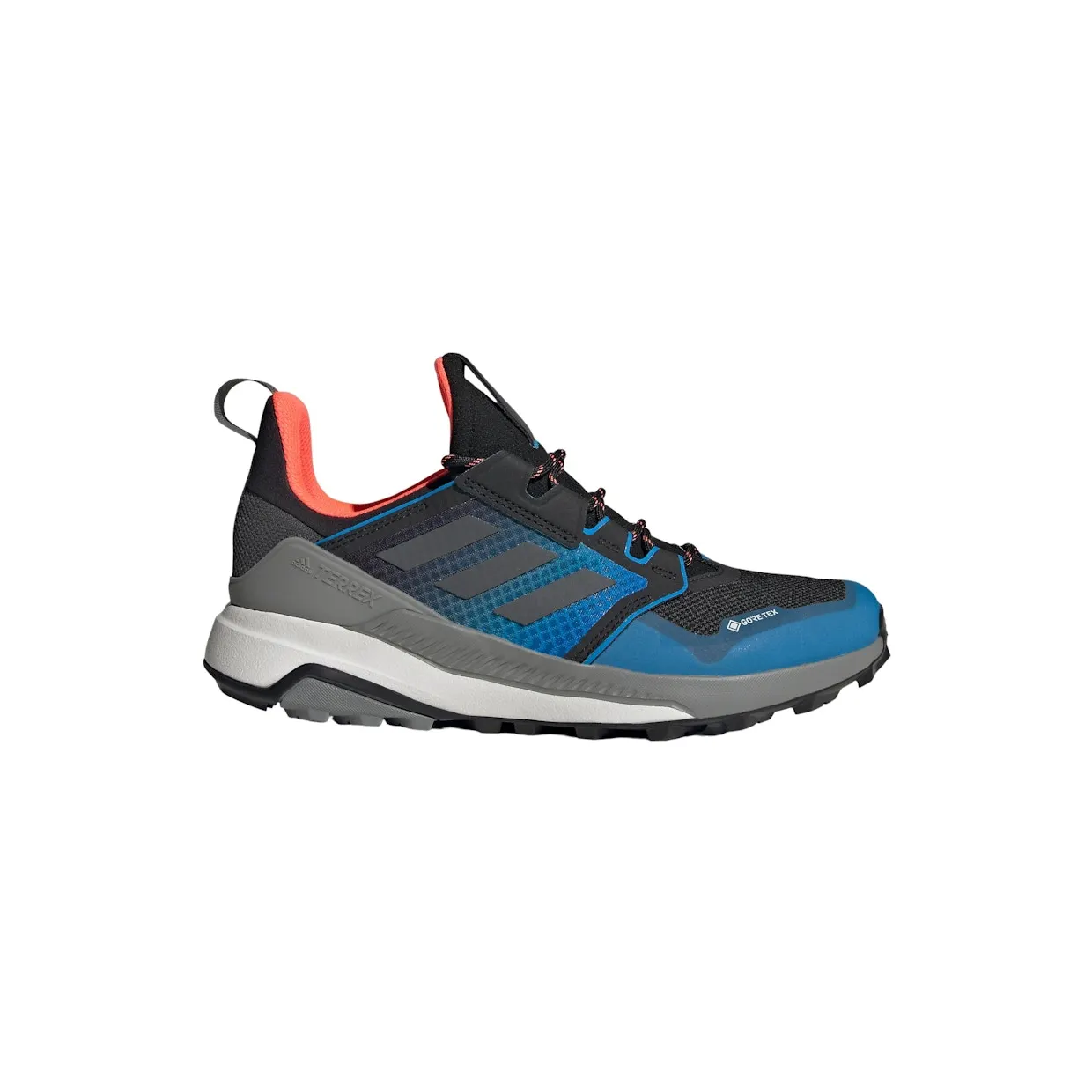 adidas-terrex GZ0344