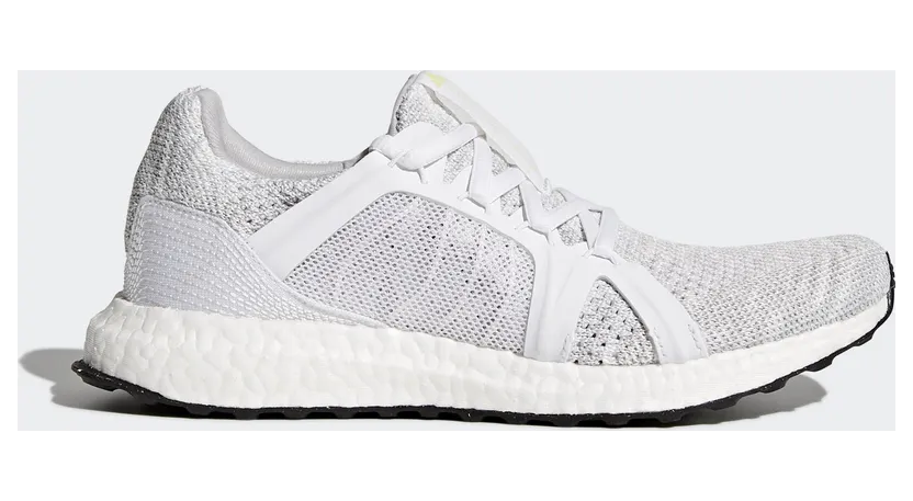 adidas Ultraboost Parley Stella McCartney Stone (W)