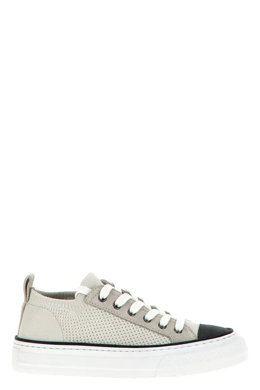 Brunello Cucinelli Monile “Multi” (MZ35G2650C9588)